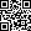 https://khabaronline.ir/x7kKx