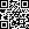 https://khabaronline.ir/xnXMC