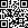 https://khabaronline.ir/xRRD