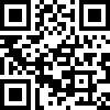 https://khabaronline.ir/x5rxp