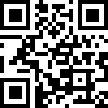 https://khabaronline.ir/x48DS