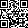 https://khabaronline.ir/xhBc8