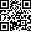 https://khabaronline.ir/xpq8q