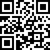 https://khabaronline.ir/xVRG