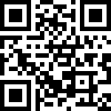https://khabaronline.ir/xnjG9