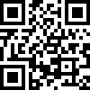 https://khabaronline.ir/xpfwB
