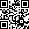 https://khabaronline.ir/x67yw