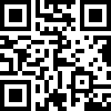 https://khabaronline.ir/xkRcY