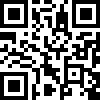 https://khabaronline.ir/xf5j
