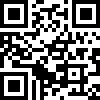 https://khabaronline.ir/x5p59