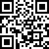https://khabaronline.ir/xdqp3