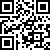 https://khabaronline.ir/x7gF7