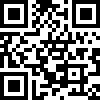https://khabaronline.ir/xhXkv