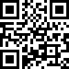 https://khabaronline.ir/x8xvB