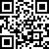https://khabaronline.ir/xdGg8