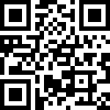 https://khabaronline.ir/x3ysL