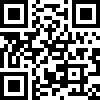 https://khabaronline.ir/x83L2