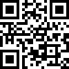 https://khabaronline.ir/xgJXC