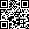 https://khabaronline.ir/xdncd