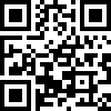 https://khabaronline.ir/x7PHw