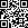 https://khabaronline.ir/x4KN5
