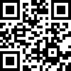 https://khabaronline.ir/xpWsP