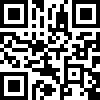 https://khabaronline.ir/x8fMc