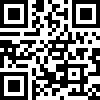 https://khabaronline.ir/xdBQR