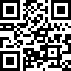 https://khabaronline.ir/x66sF