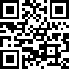 https://khabaronline.ir/xgX9K
