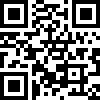 https://khabaronline.ir/xh2m3