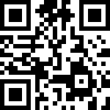 https://khabaronline.ir/xhcrH