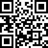 https://khabaronline.ir/x3gTr