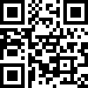 https://khabaronline.ir/xmMvg
