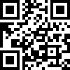 https://khabaronline.ir/x4W9w