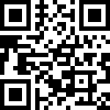 https://khabaronline.ir/x7VPD