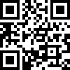 https://khabaronline.ir/xdRqv