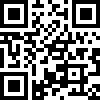 https://khabaronline.ir/x6tPN