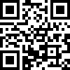https://khabaronline.ir/xgQmN