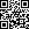 https://khabaronline.ir/xhVv2