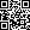 https://khabaronline.ir/xpLMd