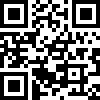https://khabaronline.ir/x7BXs