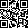 https://khabaronline.ir/xnB2L