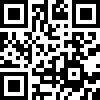 https://khabaronline.ir/xVnG