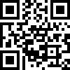 https://khabaronline.ir/xkPYs