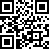 https://khabaronline.ir/xgvYn