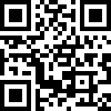 https://khabaronline.ir/xdZ2z