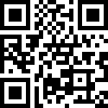 https://khabaronline.ir/xhx2f