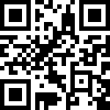 https://khabaronline.ir/x3kFP