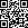 https://khabaronline.ir/xhR57